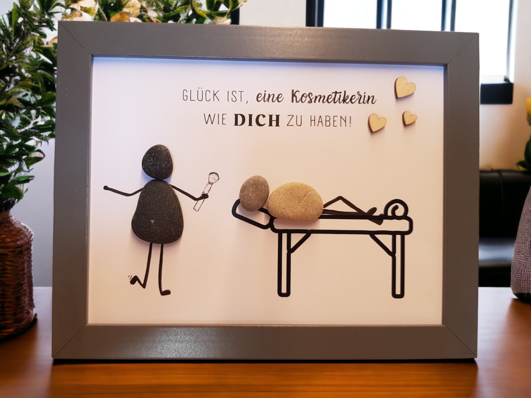 Kosmetiktasche Mit Spruch – „I‘m Silently Judging Your EyEBROWS“ – Geschenk Für Make-up-Fans, Wasserdicht