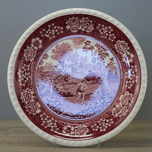 Villeroy Boch Rusticana Dinner - Etsy Villeroy Boch Rusticana Dinner - Etsy