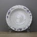 see more listings in the Villeroy & Boch section