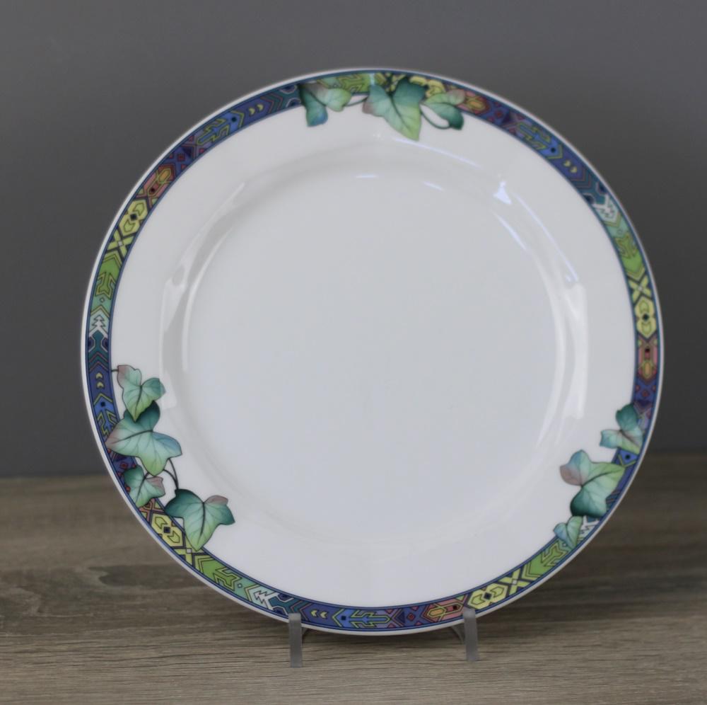Villeroy pasadena - Etsy.de