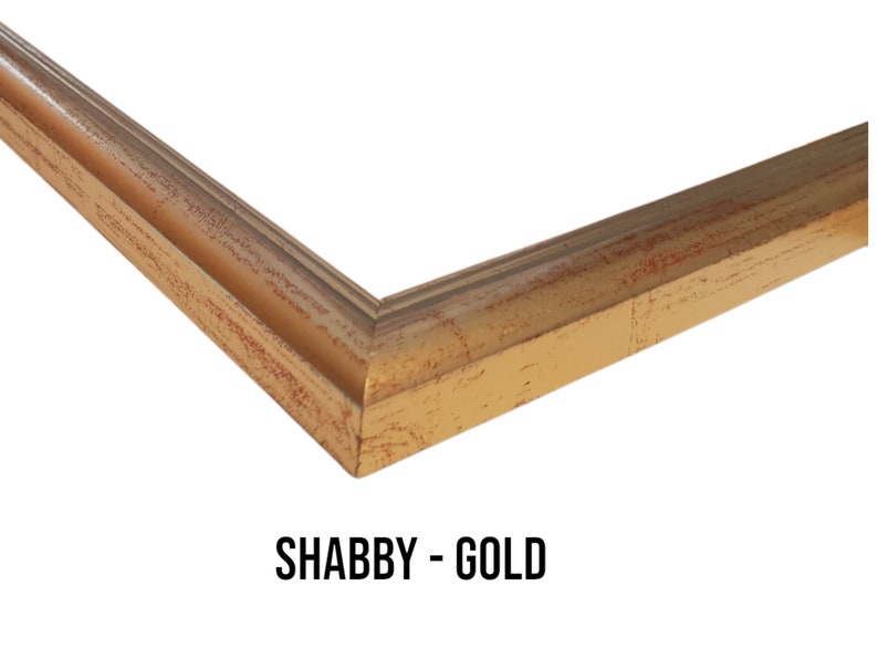 Gift Idea for Girlfriend / Best Friend / Boyfriend for Birthday