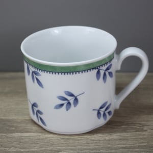 Villeroy & Boch - Doyon Després