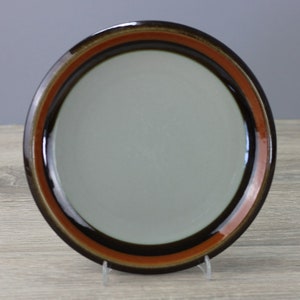 Rörstrand Annika dessert plate salad plate plate Ø 19 cm Chip Sweden