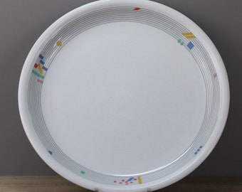 Thomas Trend Cafe Speiseteller Essteller Teller Ø ca. 25,8 cm