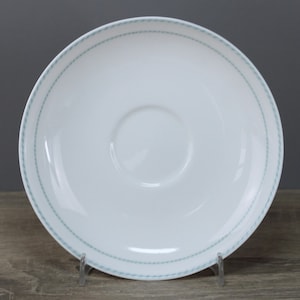 Villeroy & Boch Amado Unterteller Untertasse Untere für Kaffeetasse Ø 15 cm