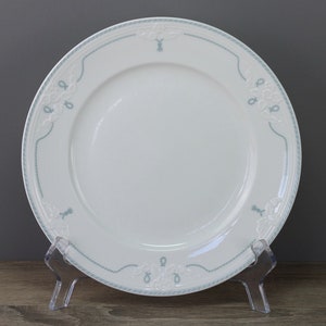 Villeroy & Boch Amado Kuchenteller Frühstücksteller Teller Ø ca. 21 cm TOP