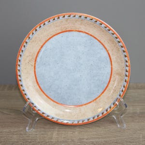 Villeroy & Boch Switch 4 Nazare Kuchenteller Frühstücksteller Teller Ø 20 cm