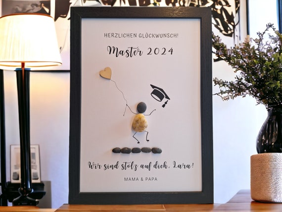 Regalo fine anno scolastico. Regalo Insegnante di scuola materna, asilo