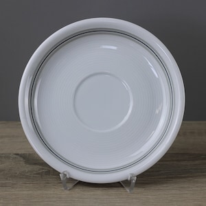 Thomas Trend Balance saucer / saucer / lower Ø approx. 16.3 cm