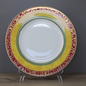 Villeroy & Boch Paloma Picasso My Way dinner plate plate Ø approx. 27 cm