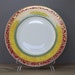 see more listings in the Villeroy & Boch section
