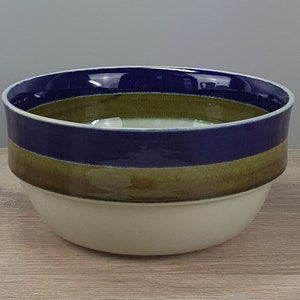 Rörstrand Sweden Rorstrand Elisabeth oven dish bowl serving bowl Ø approx. 19 cm