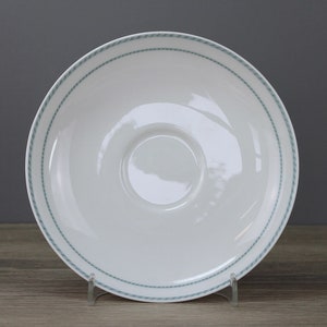 Villeroy & Boch Amado Untertasse Unterteller für Tasse Ø 15 cm