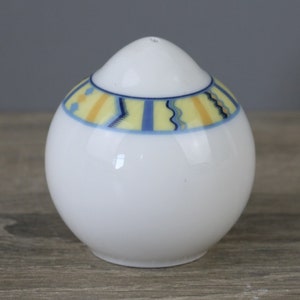 Villeroy & Boch Bali Look Pfefferstreuer / Gewürzstreuer