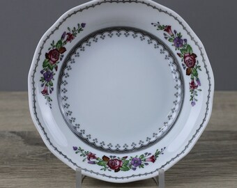 Hutschenreuther Arabella Dessertschale Schale Schälchen Eisschale Ø ca. 14 cm