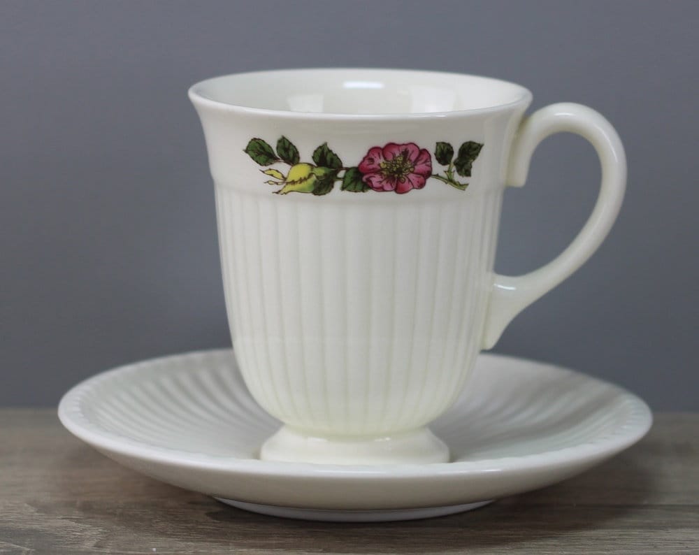Wedgwood briar rose - Etsy 日本 Wedgwood briar rose - Etsy 日本