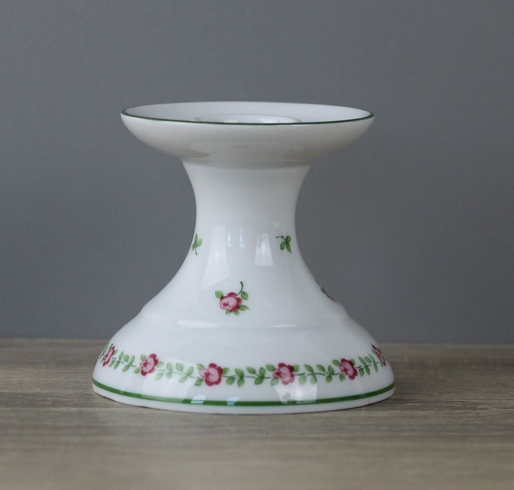 Arzberg Form 1382 Weiss - Tazza Per Tè In Porcellana | 0,19 L | Lavabile In Lavastoviglie E Microonde | Eleganza Senza Tempo - 3