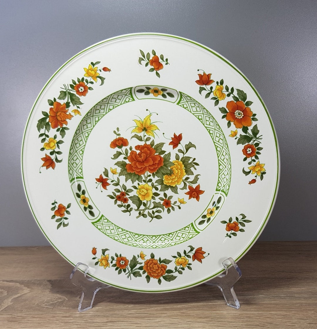 Villeroy Boch Summerday