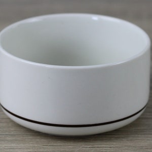 Villeroy & Boch Botanica Unterteil Bonbonniere Dosenunterteil Ø ca 7,5 cm