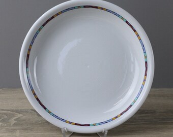 Thomas Trend Beach soup plate deep plate pasta plate Ø approx. 21.7 cm