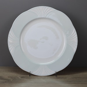 Villeroy & Boch Delta Kuchenteller Frühstücksteller Teller Ø ca. 21,1 cm