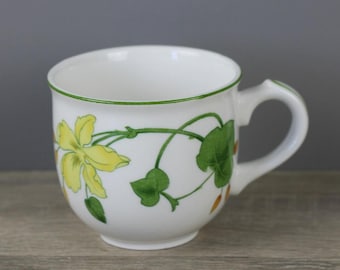 Vintage Villeroy & Boch 