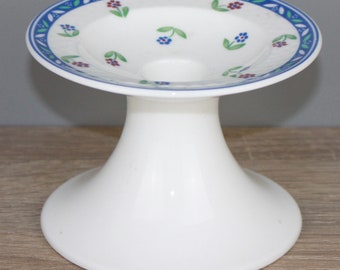 Villeroy & Boch Bougeoir bougeoir Adeline