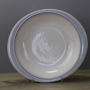 Thomas Casa Ombra soup plate, salad plate, deep plate Ø approx. 21.3 cm