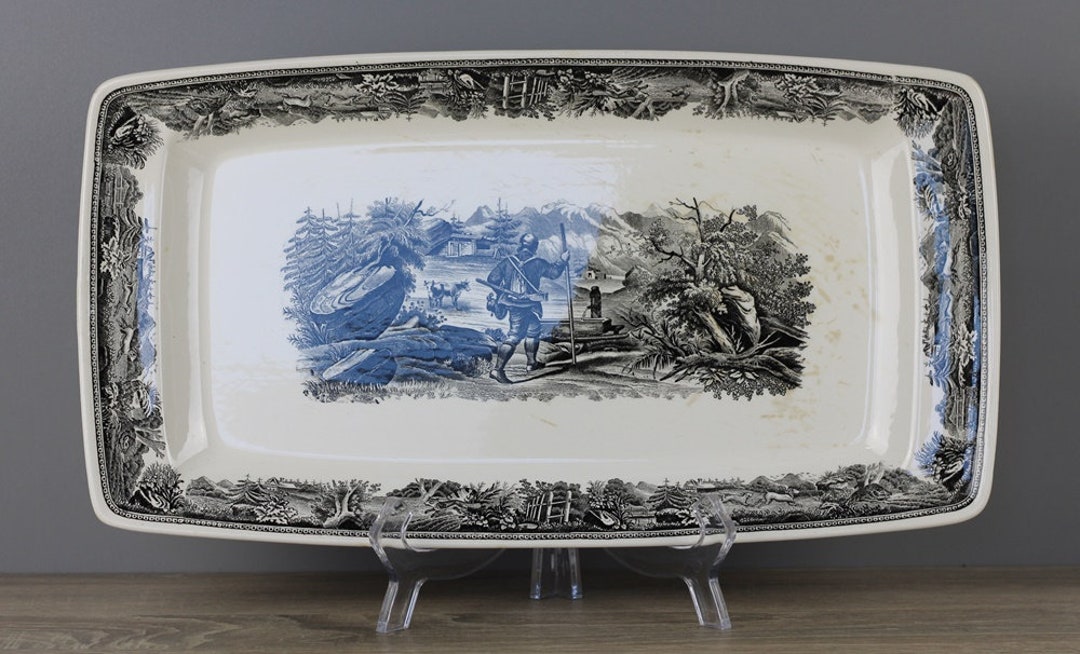 Schnaps/Likörset „Artemis von Villeroy & Boch in Kr. München