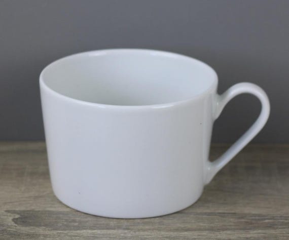 vase 80 cm hoch Große Bodenvase Aus Keramik, Hohe Bodenvase, Moderne Handgefertigte Für Wohnzimmer, Küche, Büro, Schlafzimmer, Eingangsbereich, SKU:OPT-RGL54E12V-MCP-LP