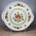 see more listings in the Villeroy & Boch section