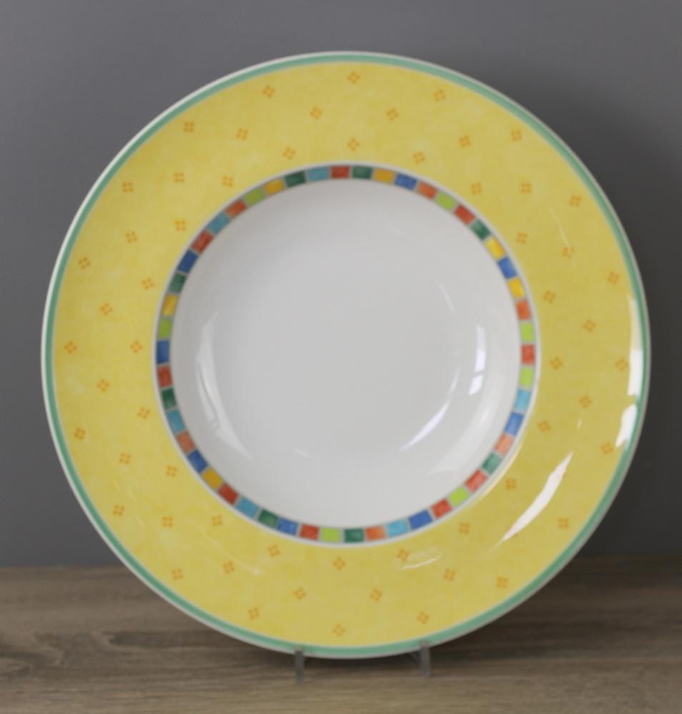 Villeroy and boch twist alea limone - Etsy 日本