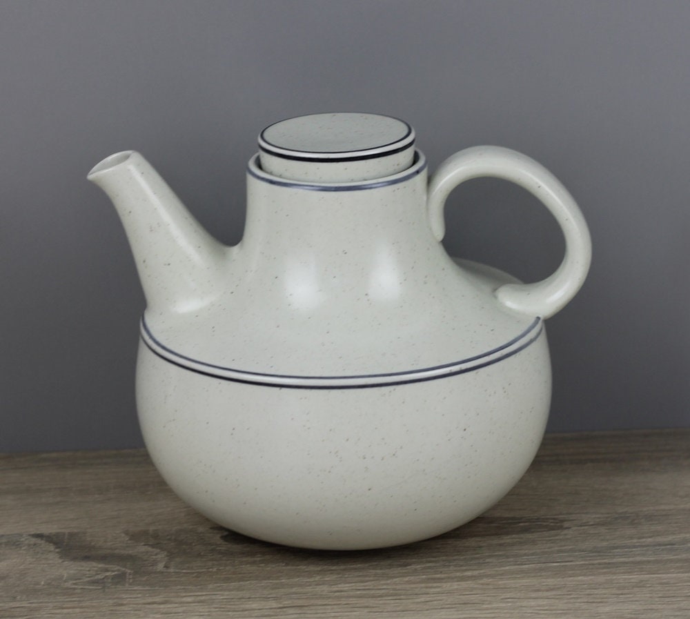 Gustavsberg birka - Etsy 日本