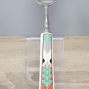 Villeroy & Boch Cheyenne Speiselöffel Menuelöffel Löffel ca. 20,8 cm