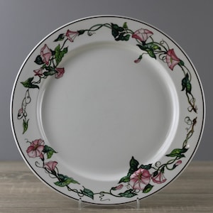 Villeroy & Boch Palermo large dinner plate dinner plate plate Ø approx. 26.6 cm