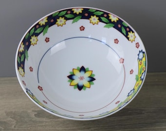 Taitü Taitú Taitu Primavera Müslischale Schüssel Bol Dessertschale 16cm TOP