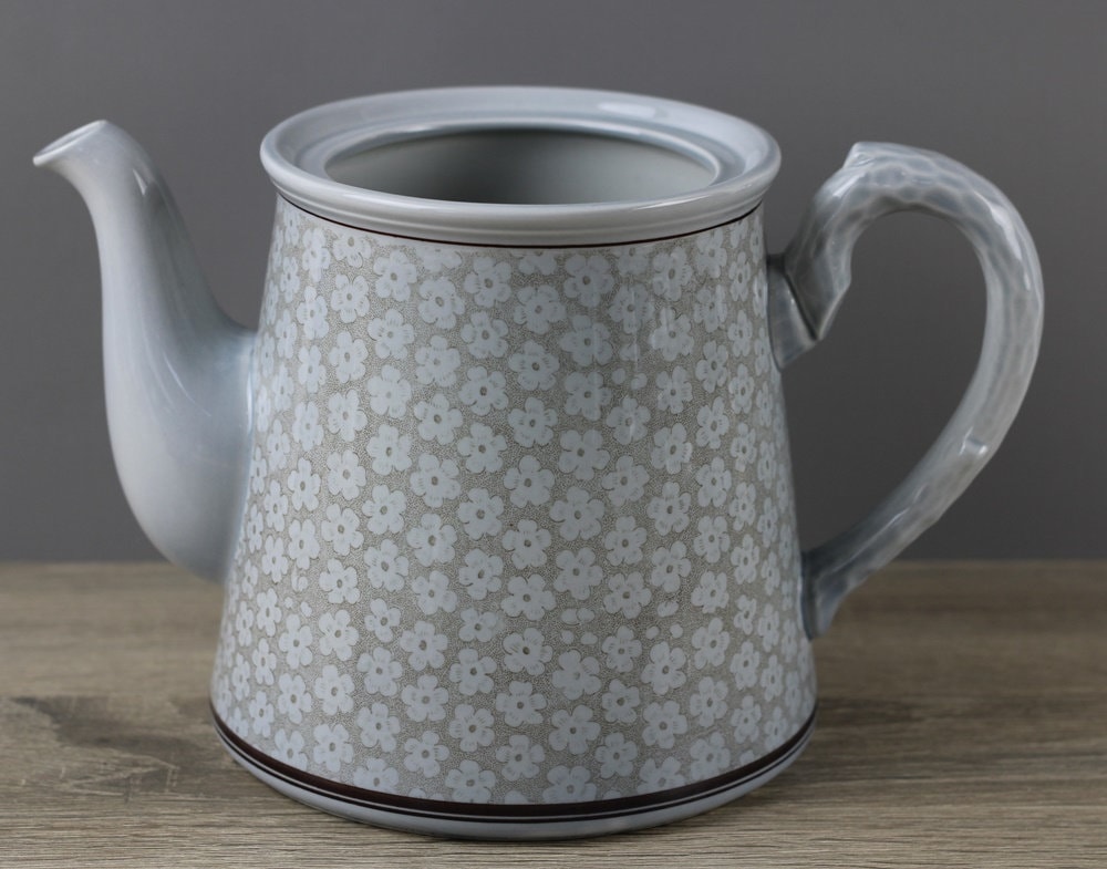 pvc blumenksten Premium Fiberglas Blumenksten online kaufen  modern, leicht & wetterfest