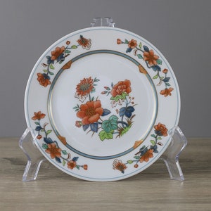 Villeroy & Boch Heinrich Nanking assiette à pain assiette petite assiette Ø 16,2 cm