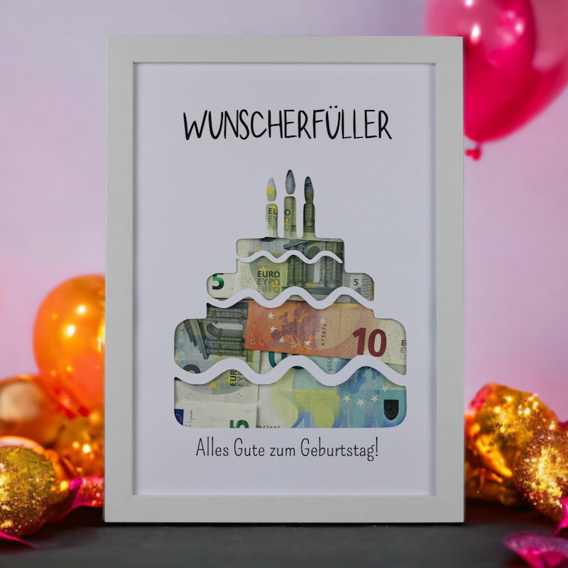 geldgeschenke-originell-verpacken-zum-70-geburtstag-etsy-de