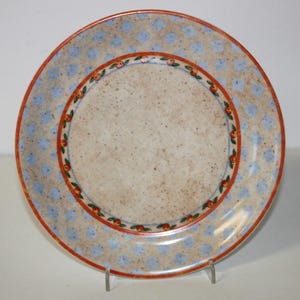 Villeroy & Boch Switch 4 Navarra Frühstücksteller Kuchenteller Teller 20 cm