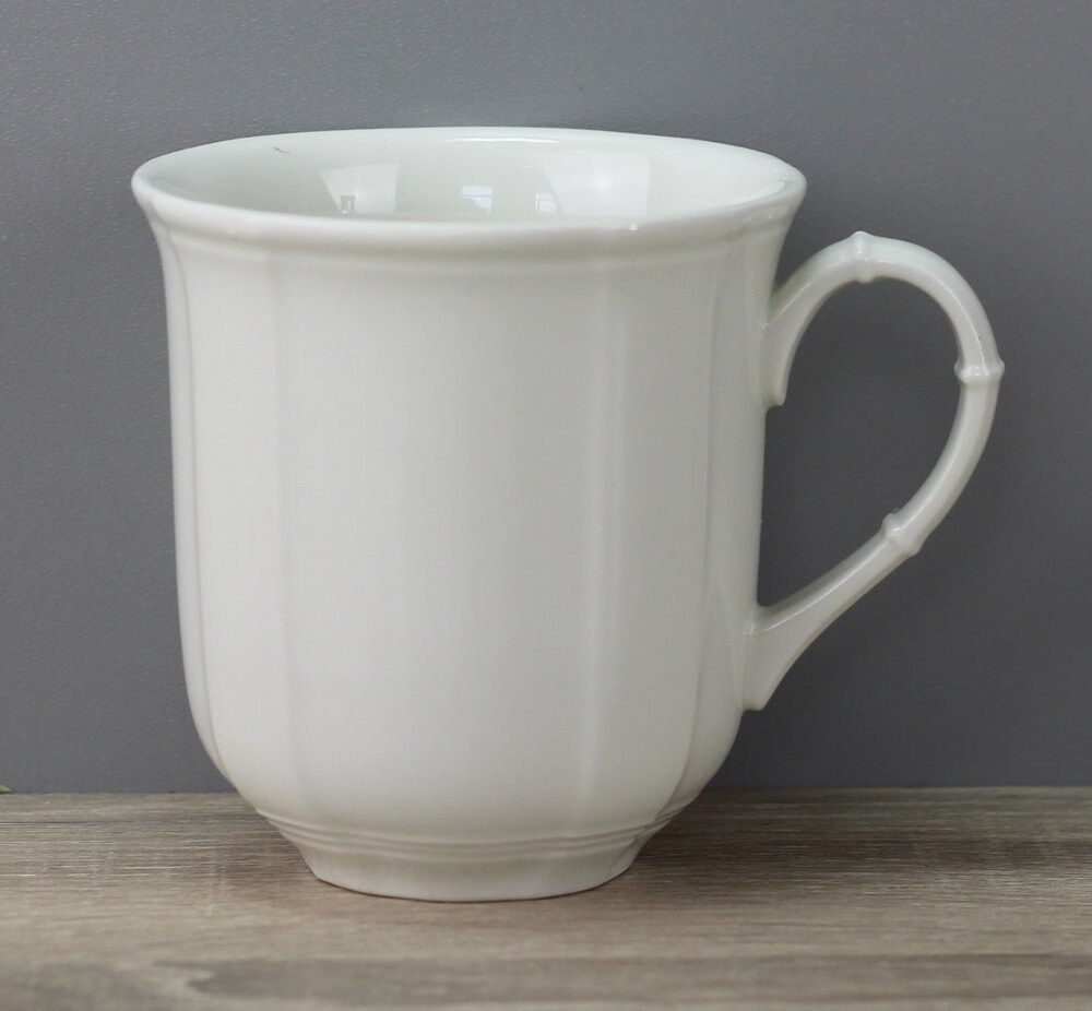 Cellini Villeroy and Boch - Etsy Cellini Villeroy and Boch - Etsy