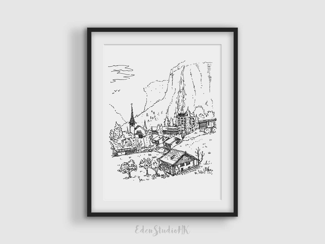 根付図録 専門書 The Baur Collection スイス バウアー 美術 根付図録 専門書 The Baur Collection スイス バウアー 美術