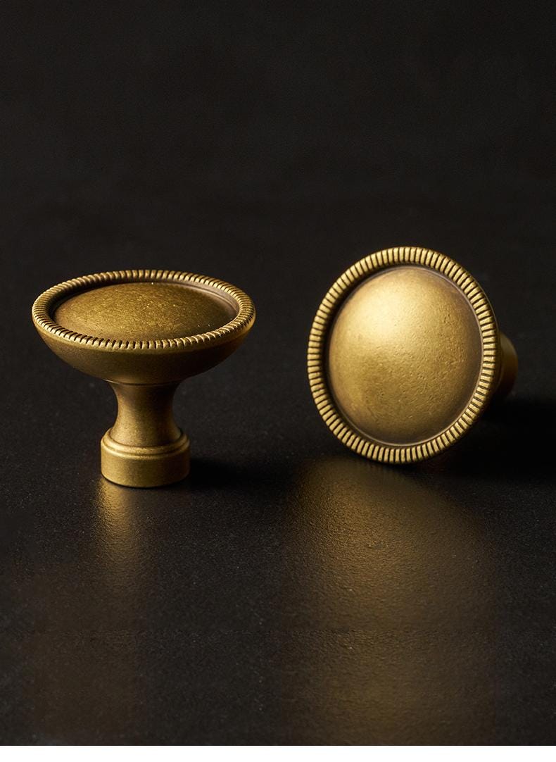 Victorian Antique Brass Drawer Knobs Brass Cabinet Hardware Knobs aged victorian-antique-brass-drawer-knobs-brass-cabinet-hardware-knobs-aged