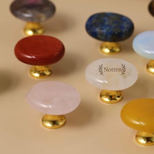 Natural crystal Oval drawer knobs handles,natural crystal Cabinet dresser knobs handles,Wardrobe knobs ,Custom engraved Furniture hardware