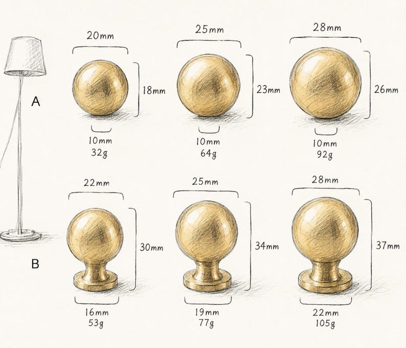 Massief messing ladeknoppen trekt/messing kast kast knoppen handgrepen/messing kast hardware knop/op maat gegraveerde moderne keuken handgrepen trekt afbeelding 2