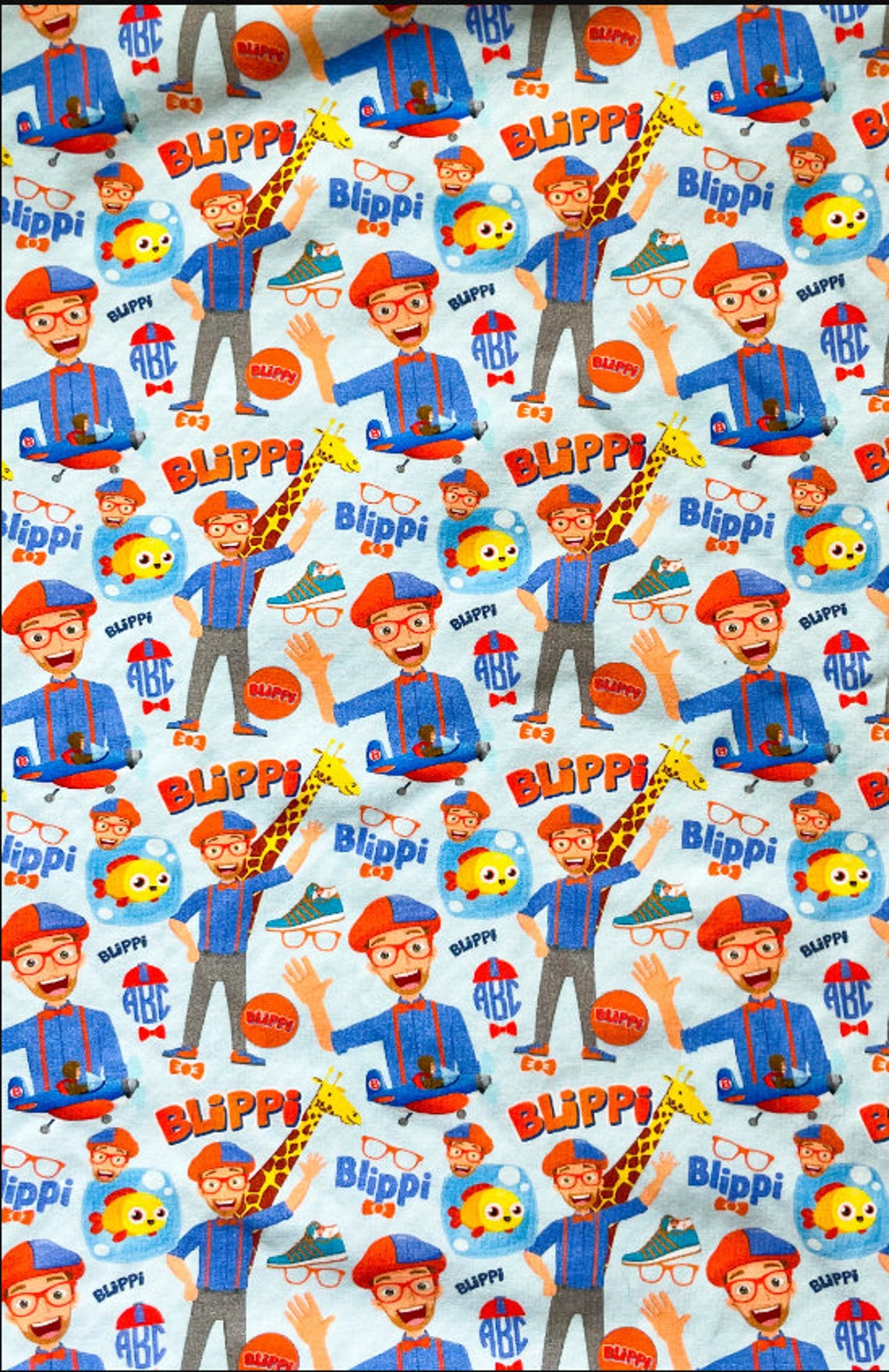 Blippi Gift Wrapping Blippi Wrapping Paper Blippi Wrapping Etsy Finland blippi-gift-wrapping-blippi-wrapping-paper-blippi-wrapping-etsy-finland