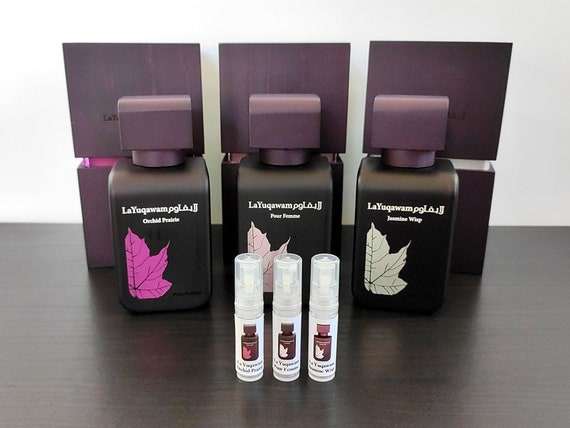 Rasasi gift set new arrivals