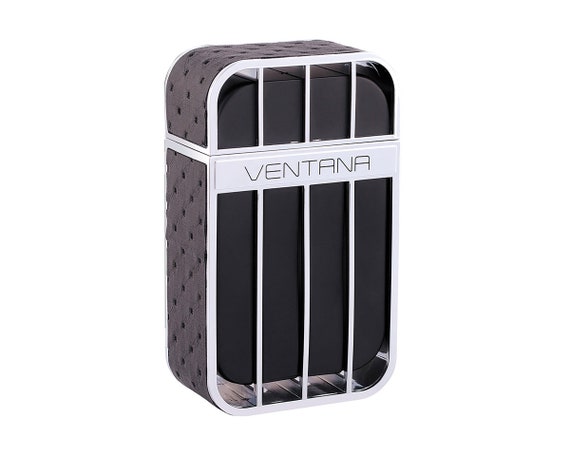 armaf ventana