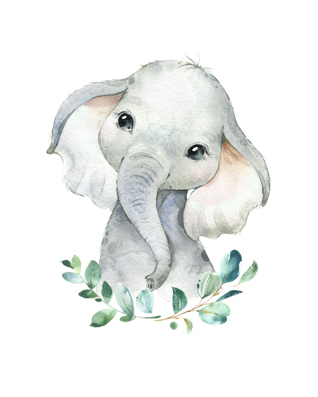 PrintdesignbyBethany - Etsy