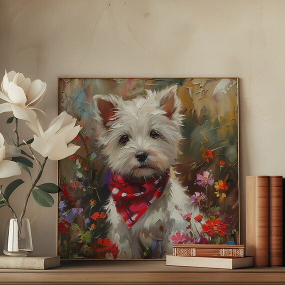 Westie Back Printed Transparent Soft Phone Case Westie Back Printed Transparent Soft Phone Case